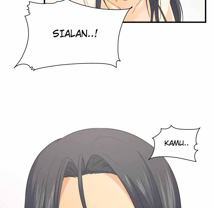 image-komik-the-ark-is-me-chapter-02-128/135