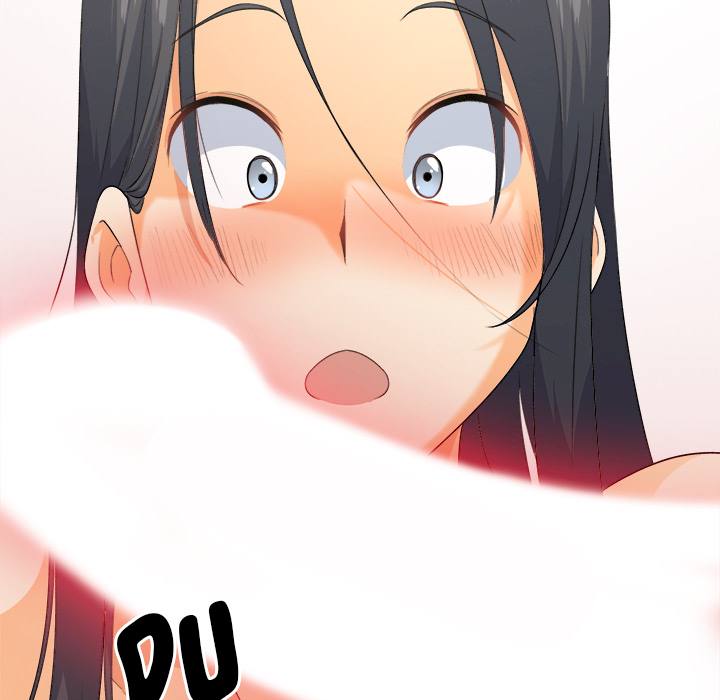 image-komik-the-ark-is-me-chapter-02-129/135