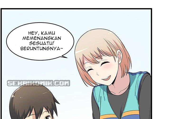 image-komik-the-ark-is-me-chapter-05-1/117
