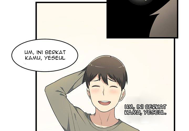 image-komik-the-ark-is-me-chapter-05-3/117
