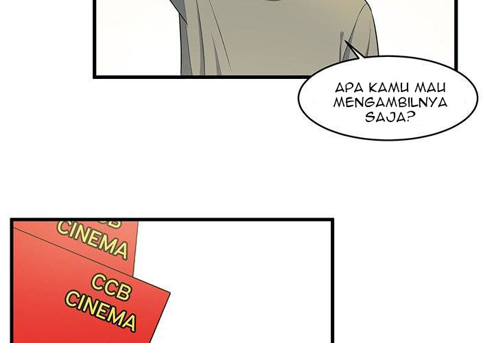 image-komik-the-ark-is-me-chapter-05-4/117