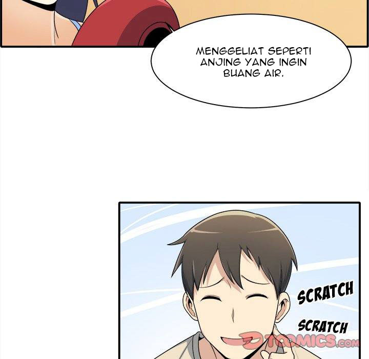 image-komik-the-ark-is-me-chapter-05-14/117