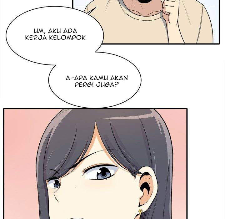 image-komik-the-ark-is-me-chapter-05-15/117