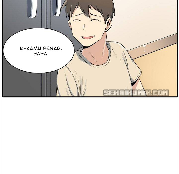 image-komik-the-ark-is-me-chapter-05-17/117