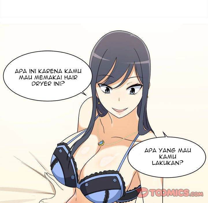 image-komik-the-ark-is-me-chapter-05-18/117