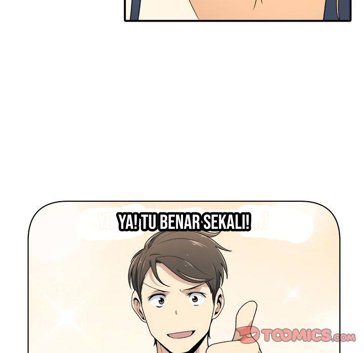 image-komik-the-ark-is-me-chapter-05-22/117