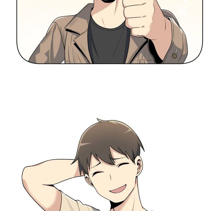 image-komik-the-ark-is-me-chapter-05-23/117