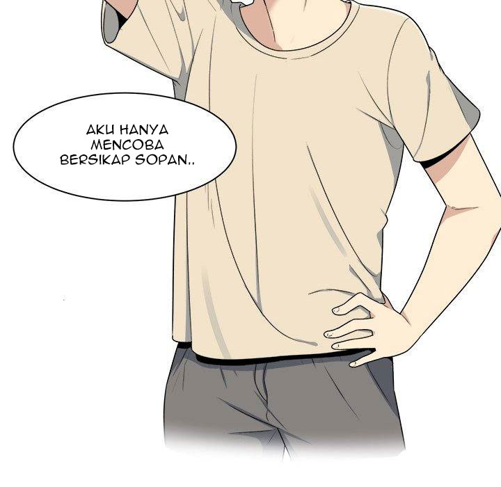 image-komik-the-ark-is-me-chapter-05-24/117