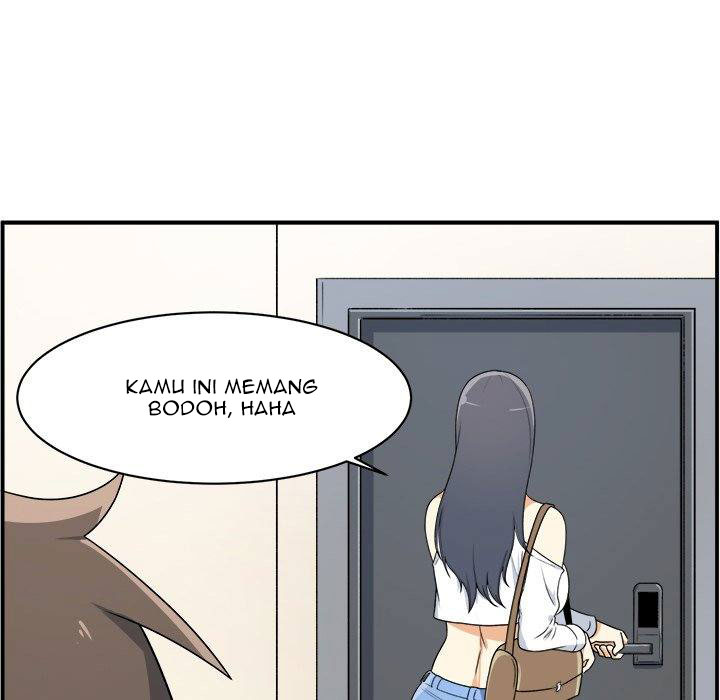 image-komik-the-ark-is-me-chapter-05-25/117