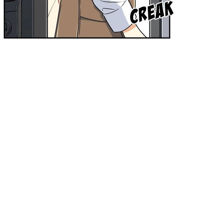 image-komik-the-ark-is-me-chapter-05-28/117