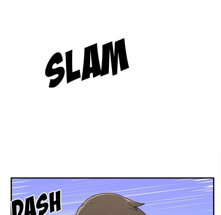 image-komik-the-ark-is-me-chapter-05-29/117