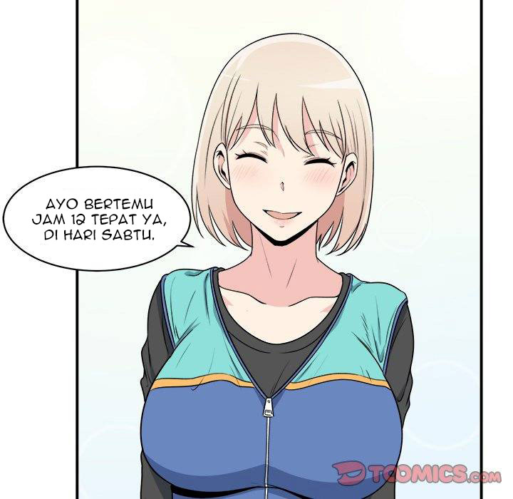 image-komik-the-ark-is-me-chapter-05-34/117