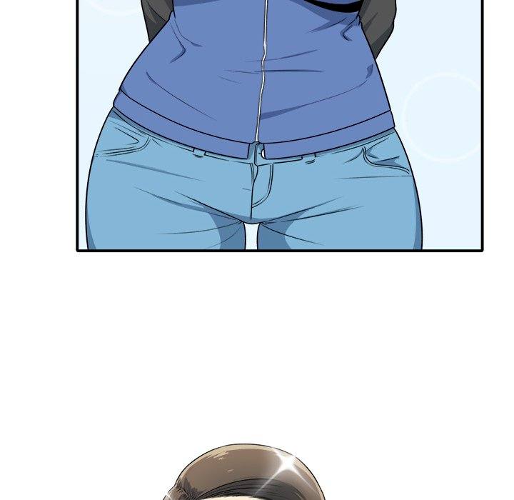 image-komik-the-ark-is-me-chapter-05-35/117