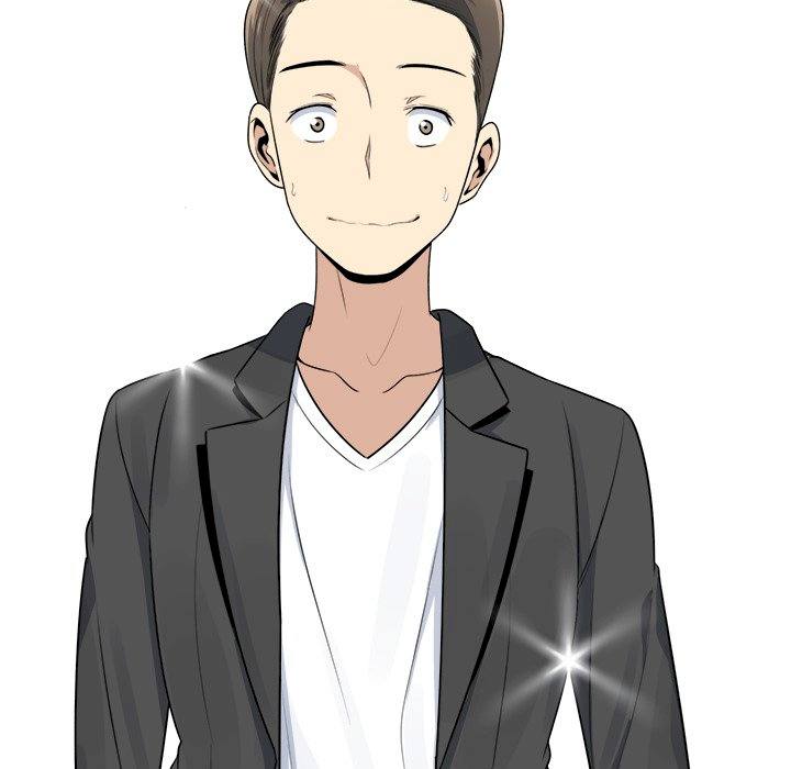 image-komik-the-ark-is-me-chapter-05-36/117