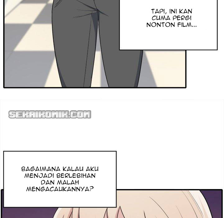 image-komik-the-ark-is-me-chapter-05-40/117