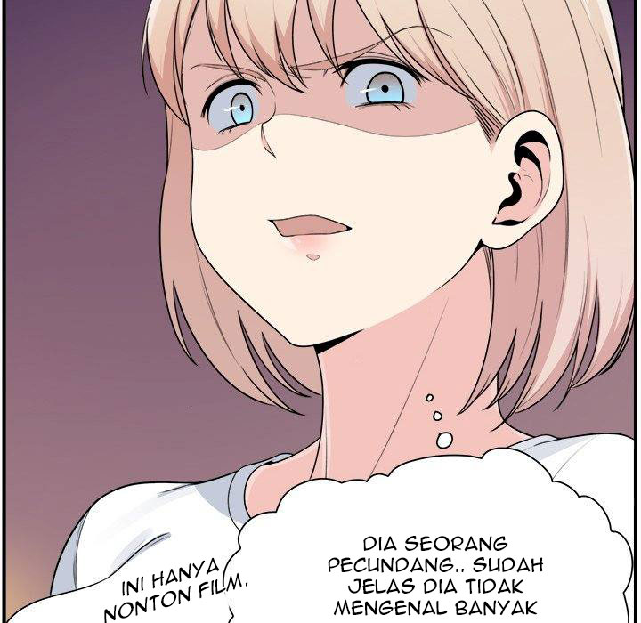 image-komik-the-ark-is-me-chapter-05-41/117