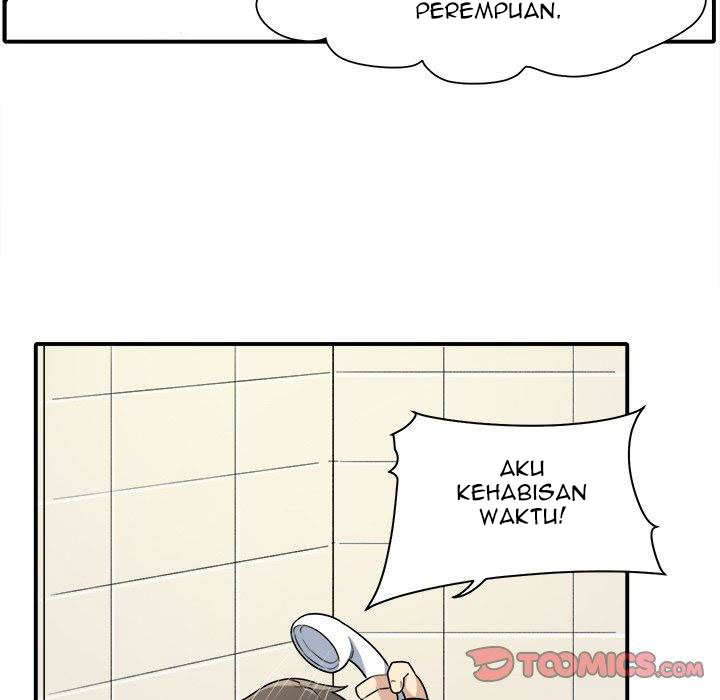 image-komik-the-ark-is-me-chapter-05-42/117