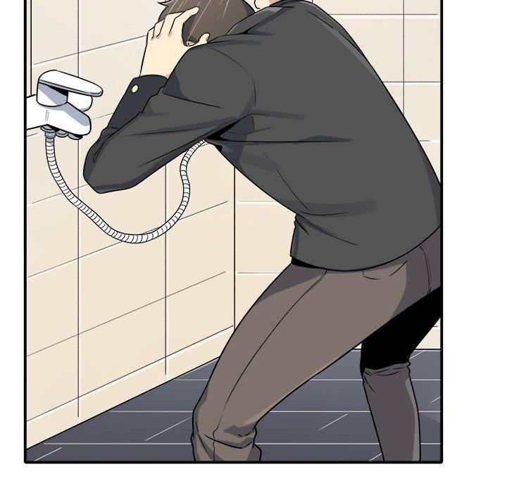 image-komik-the-ark-is-me-chapter-05-43/117