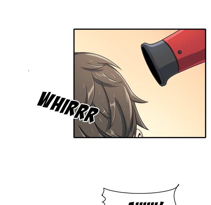 image-komik-the-ark-is-me-chapter-05-44/117