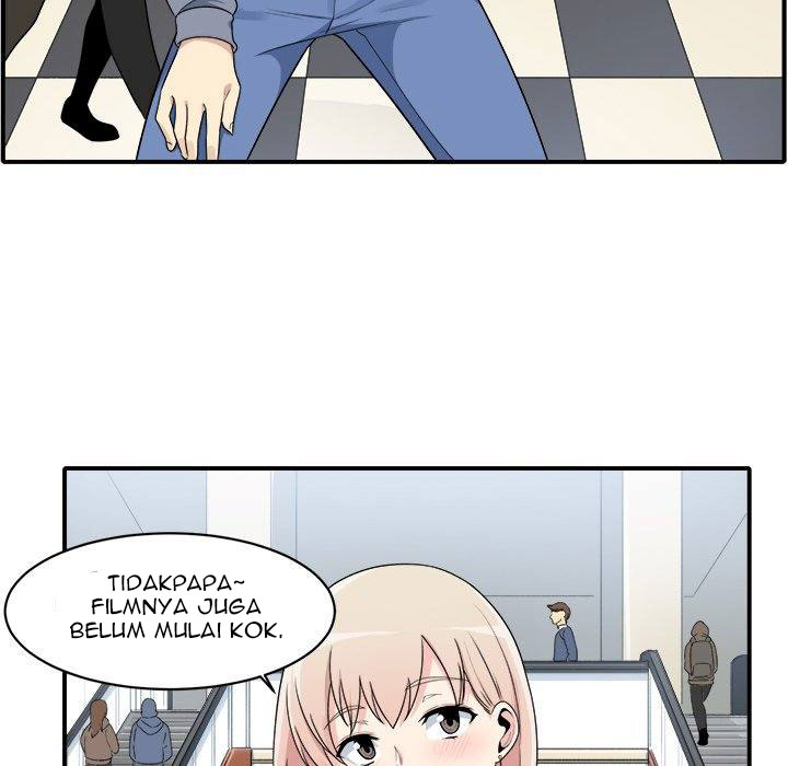 image-komik-the-ark-is-me-chapter-05-49/117