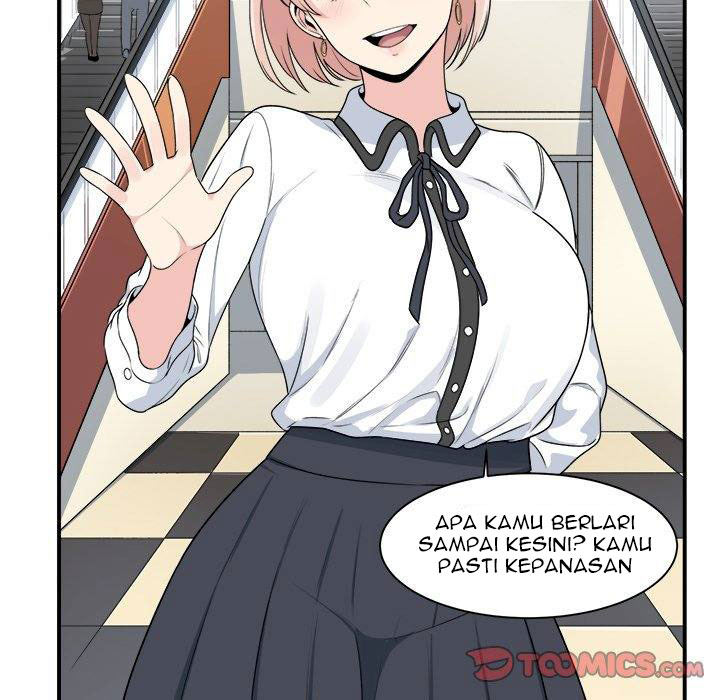 image-komik-the-ark-is-me-chapter-05-50/117