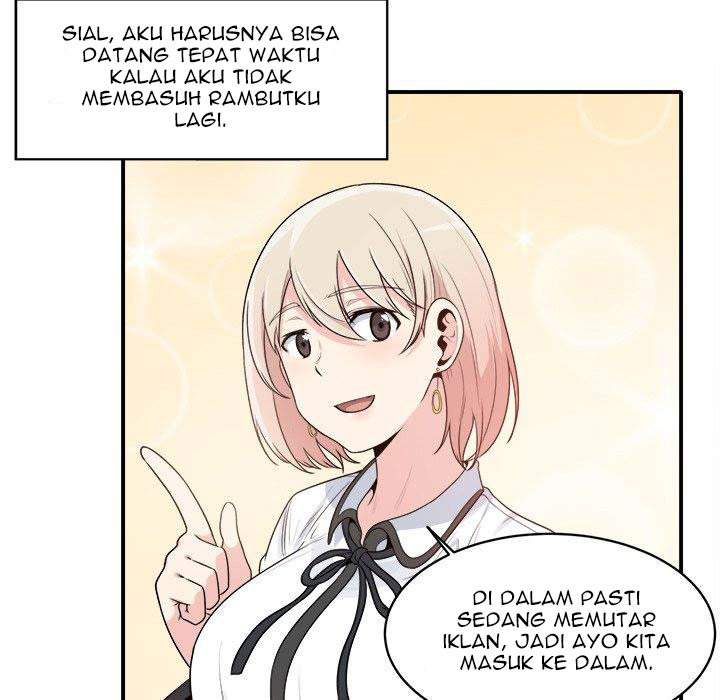 image-komik-the-ark-is-me-chapter-05-52/117