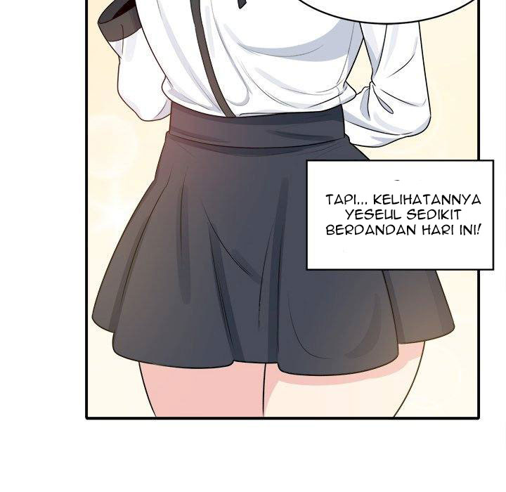image-komik-the-ark-is-me-chapter-05-53/117