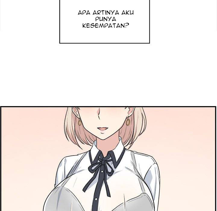 image-komik-the-ark-is-me-chapter-05-55/117