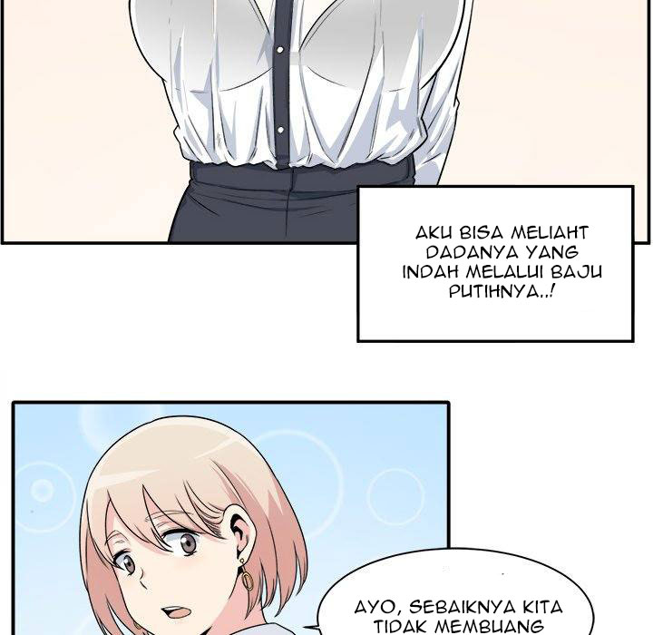image-komik-the-ark-is-me-chapter-05-56/117