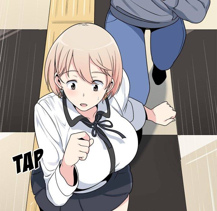 image-komik-the-ark-is-me-chapter-05-60/117