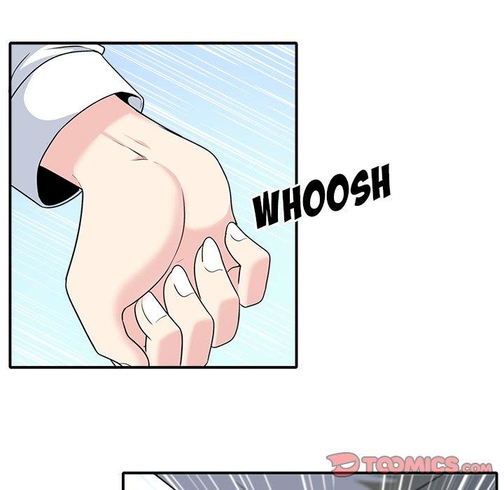 image-komik-the-ark-is-me-chapter-05-62/117