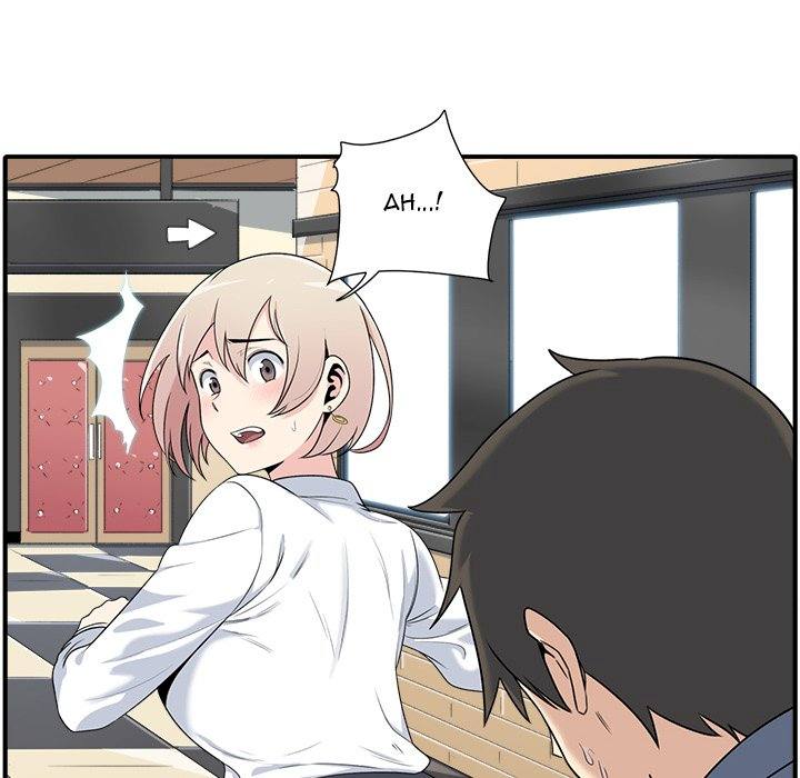 image-komik-the-ark-is-me-chapter-05-65/117