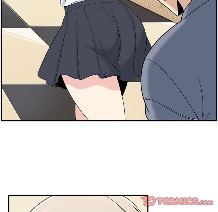 image-komik-the-ark-is-me-chapter-05-66/117