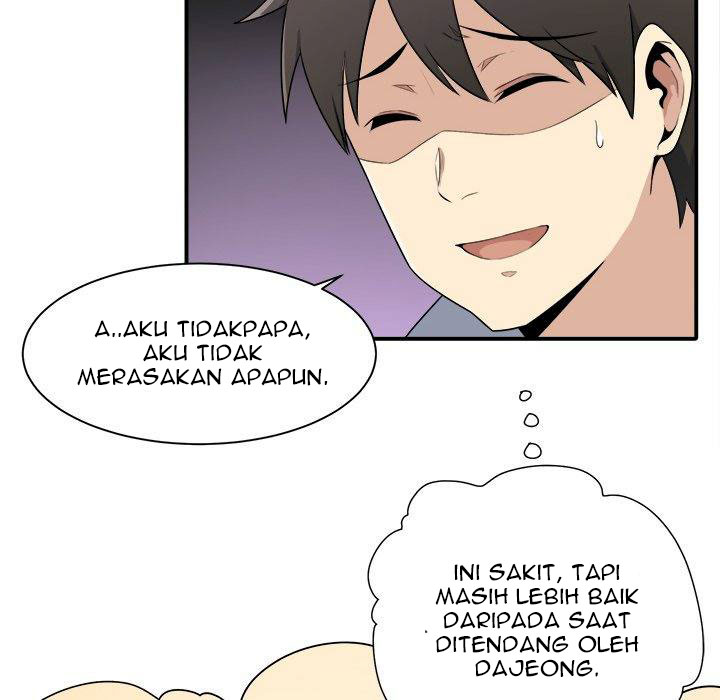 image-komik-the-ark-is-me-chapter-05-68/117