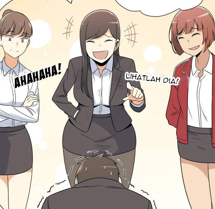 image-komik-the-ark-is-me-chapter-05-69/117