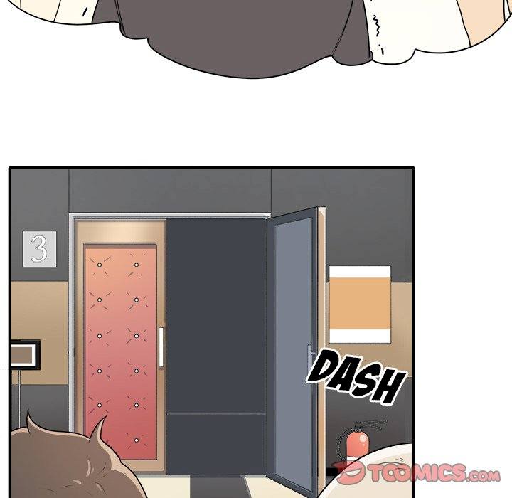 image-komik-the-ark-is-me-chapter-05-70/117