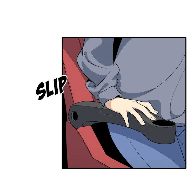 image-komik-the-ark-is-me-chapter-05-72/117