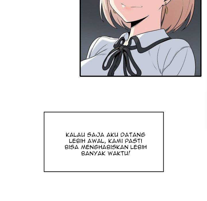 image-komik-the-ark-is-me-chapter-05-76/117