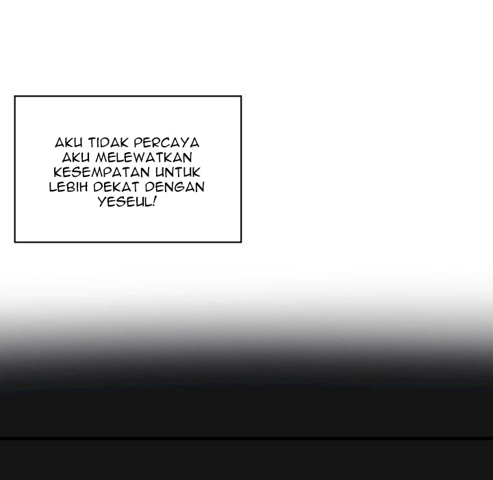 image-komik-the-ark-is-me-chapter-05-77/117