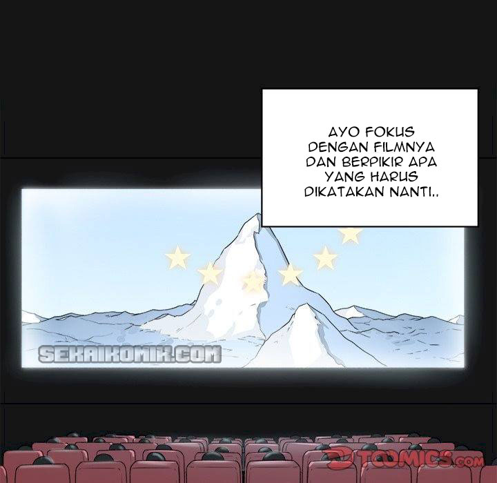 image-komik-the-ark-is-me-chapter-05-78/117