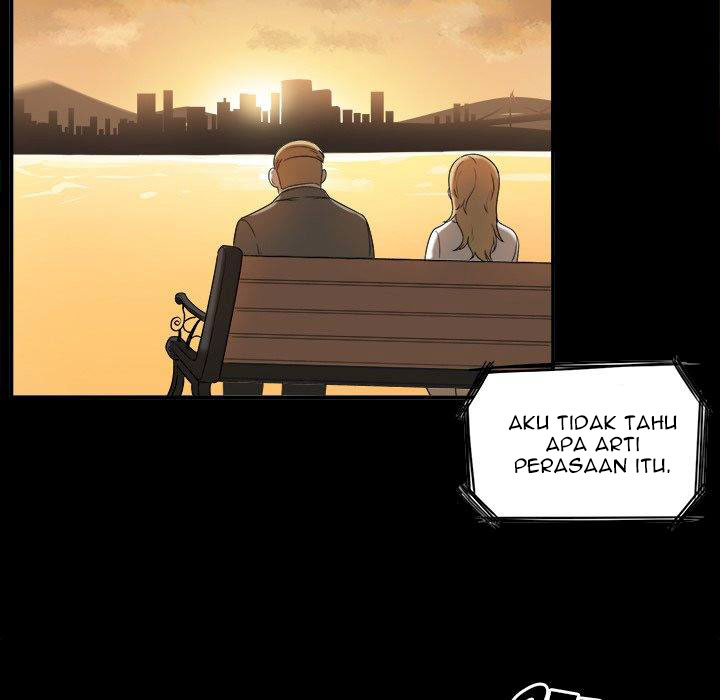 image-komik-the-ark-is-me-chapter-05-80/117