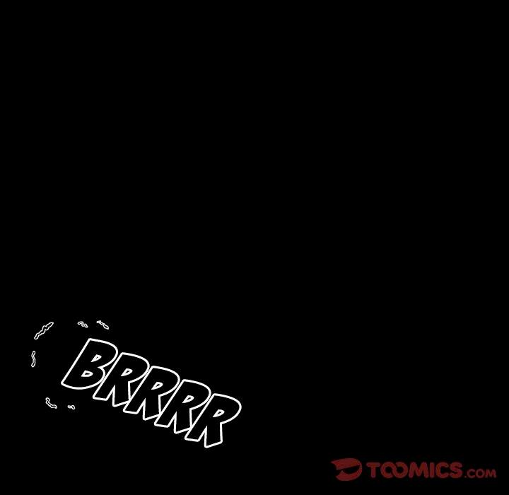 image-komik-the-ark-is-me-chapter-05-82/117