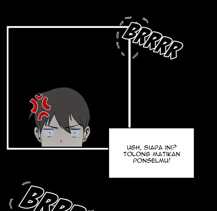 image-komik-the-ark-is-me-chapter-05-83/117