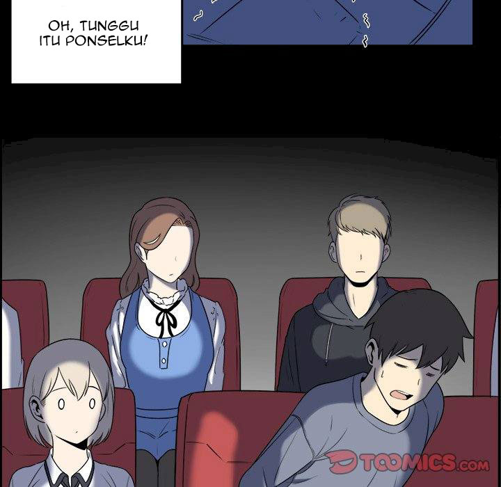 image-komik-the-ark-is-me-chapter-05-86/117