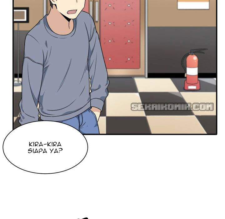 image-komik-the-ark-is-me-chapter-05-88/117