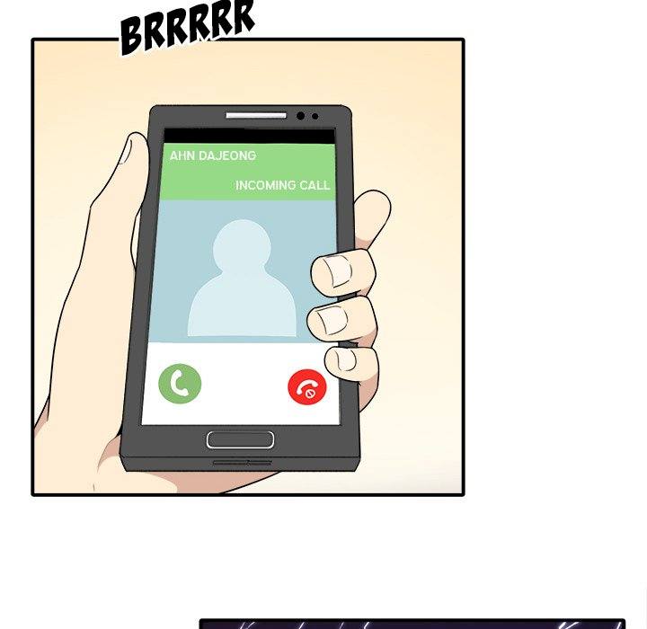 image-komik-the-ark-is-me-chapter-05-89/117