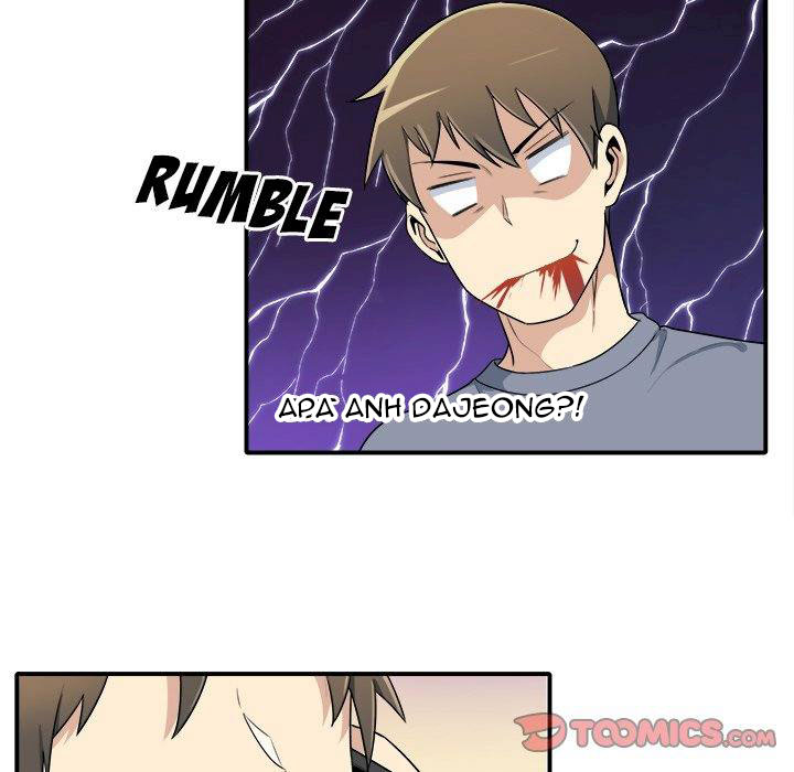 image-komik-the-ark-is-me-chapter-05-90/117