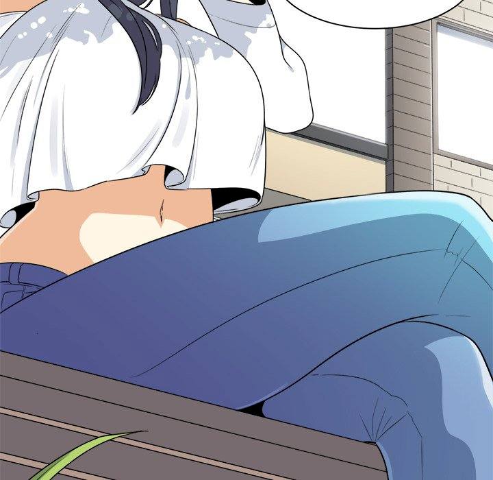 image-komik-the-ark-is-me-chapter-05-93/117