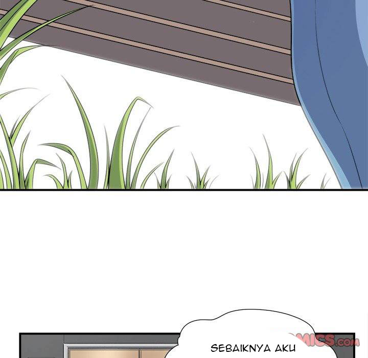 image-komik-the-ark-is-me-chapter-05-94/117