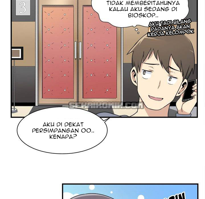 image-komik-the-ark-is-me-chapter-05-95/117